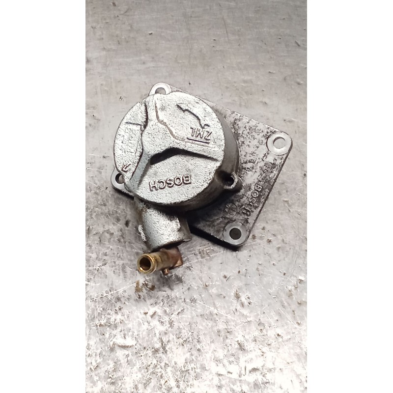 Recambio de depresor freno / bomba vacio para peugeot boxer caja cerr. acristalada (rs2850)(290/330)(´02) 330 c td referencia OE