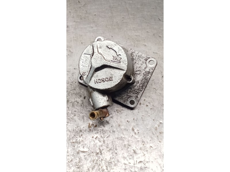 Recambio de depresor freno / bomba vacio para peugeot boxer caja cerr. acristalada (rs2850)(290/330)(´02) 330 c td referencia OE