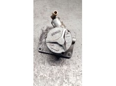 Recambio de depresor freno / bomba vacio para peugeot boxer caja cerr. acristalada (rs2850)(290/330)(´02) 330 c td referencia OE 2