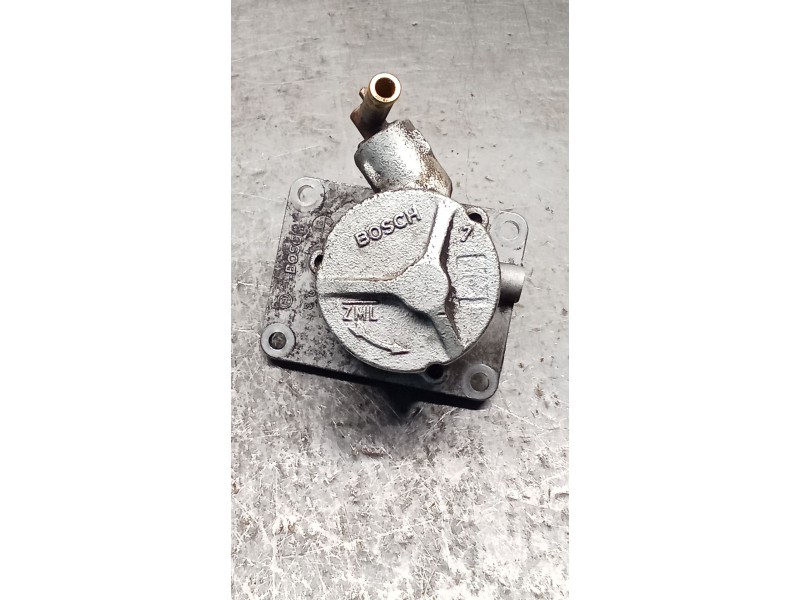 Recambio de depresor freno / bomba vacio para peugeot boxer caja cerr. acristalada (rs2850)(290/330)(´02) 330 c td referencia OE