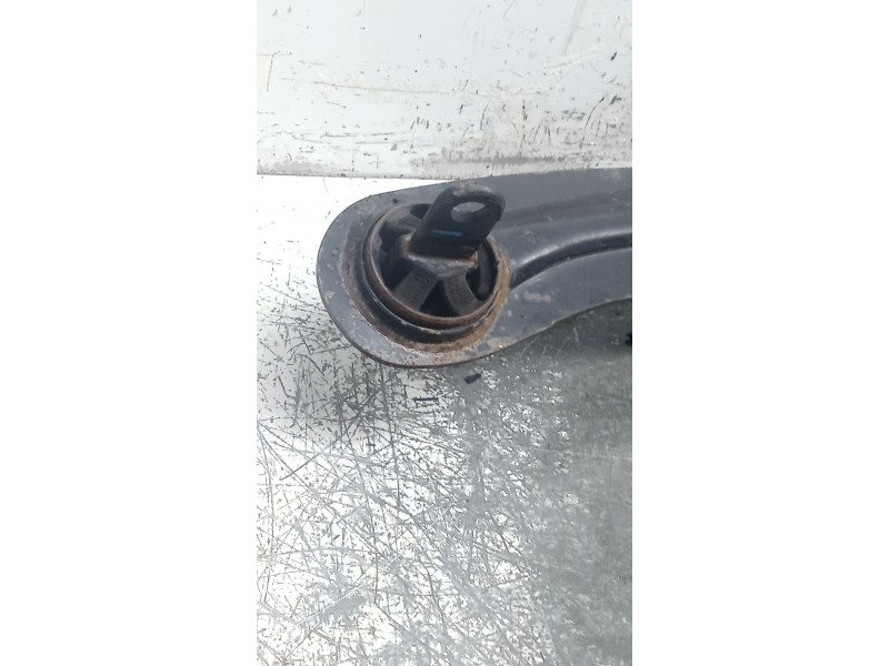 Recambio de mangueta trasera derecha para volvo v50 (545) 2.0 d referencia OEM IAM 3M515A968AJ  