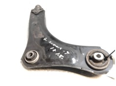 Recambio de brazo suspension inferior delantero izquierdo para renault scenic iii dynamique referencia OEM IAM    2