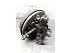 Recambio de mangueta delantera derecha para seat 600 (110b) 0.8 referencia OEM IAM    2