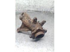 Recambio de mangueta delantera derecha para ford orion ii (aff) 1.6 i referencia OEM IAM   