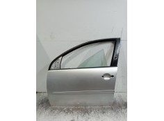 Recambio de puerta delantera izquierda para volkswagen golf v (1k1) 1.9 tdi referencia OEM IAM  5P 