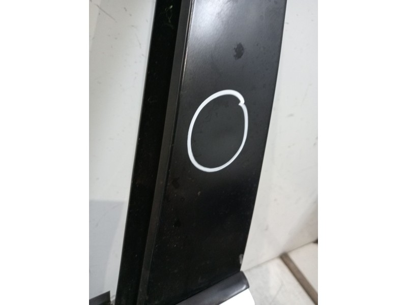 Recambio de puerta delantera izquierda para volkswagen golf v (1k1) 1.9 tdi referencia OEM IAM  5P 