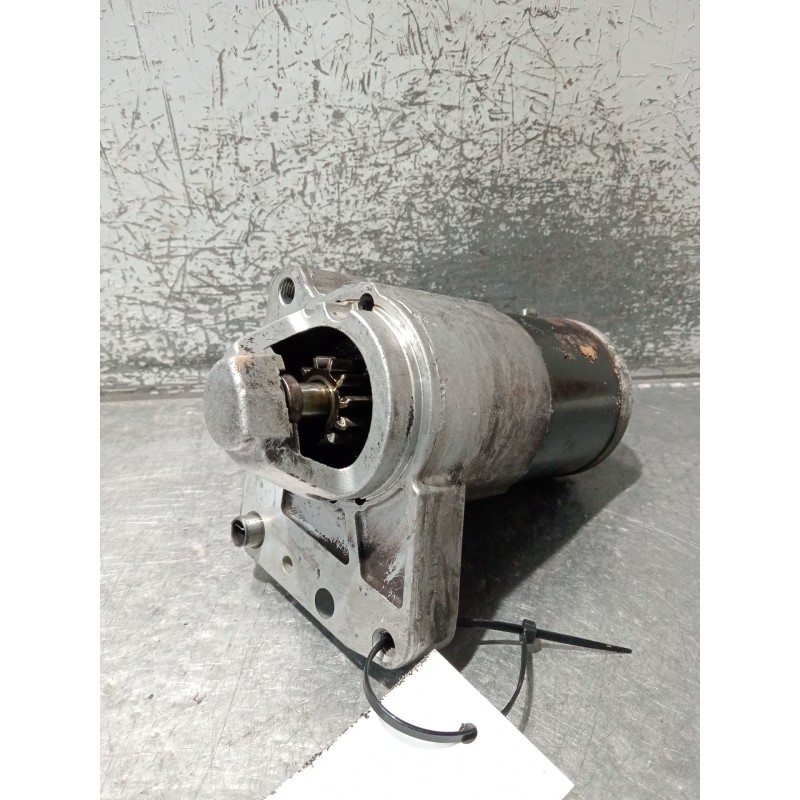Recambio de motor arranque para peugeot 308 i (4a_, 4c_) 1.6 16v referencia OEM IAM 75500178004 M000T32271ZE 