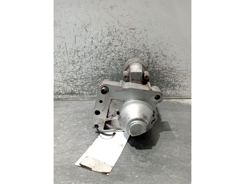 Recambio de motor arranque para peugeot 308 i (4a_, 4c_) 1.6 16v referencia OEM IAM 75500178004 M000T32271ZE 