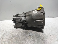 Recambio de caja cambios para mercedes clase c (w203) berlina 2.0 cat referencia OEM IAM    2
