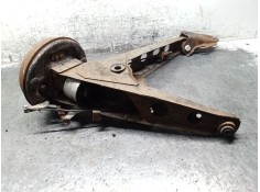 Recambio de mangueta trasera derecha para seat 600 (110b) 0.8 referencia OEM IAM    2