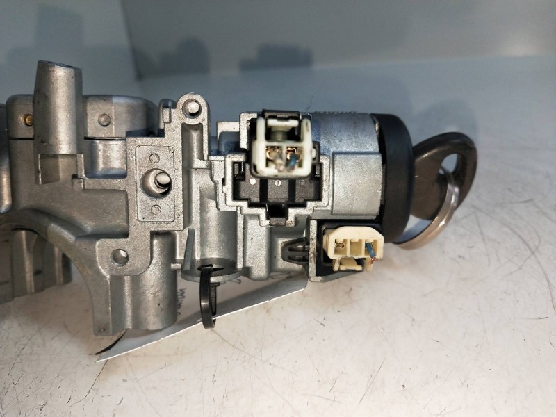 Recambio de conmutador de arranque para mazda premacy (cp) 2.0 turbodiesel cat referencia OEM IAM   