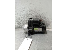 Recambio de motor arranque para opel astra f hatchback (t92) 1.6 si (f08, m08, f68, m68) referencia OEM IAM D6RA  
