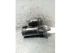 Recambio de motor arranque para opel astra f hatchback (t92) 1.6 si (f08, m08, f68, m68) referencia OEM IAM D6RA   2