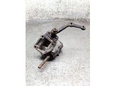 Recambio de caja direccion para seat 600 (110b) 0.8 referencia OEM IAM 4113242  