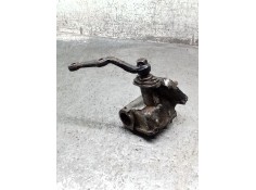 Recambio de caja direccion para seat 600 (110b) 0.8 referencia OEM IAM 4113242   2