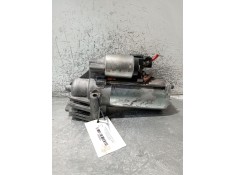 Recambio de motor arranque para ford mondeo iii sedán (b4y) 2.0 tdci referencia OEM IAM   