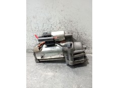 Recambio de motor arranque para ford mondeo iii sedán (b4y) 2.0 tdci referencia OEM IAM    2