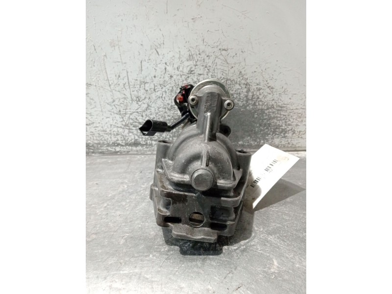 Recambio de motor arranque para ford mondeo iii sedán (b4y) 2.0 tdci referencia OEM IAM   