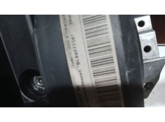 Recambio de motor completo para volkswagen golf v (1k1) 1.9 tdi referencia OEM IAM BLS BOSCH 927716 2