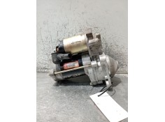 Recambio de motor arranque para kia sportage suv (k00) 2.0 td 4wd referencia OEM IAM 21143MI  