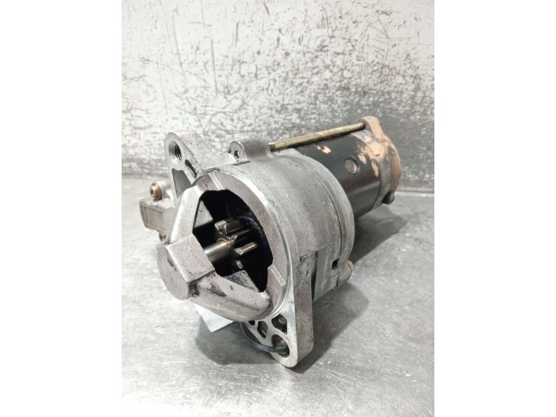 Recambio de motor arranque para kia sportage suv (k00) 2.0 td 4wd referencia OEM IAM 21143MI  