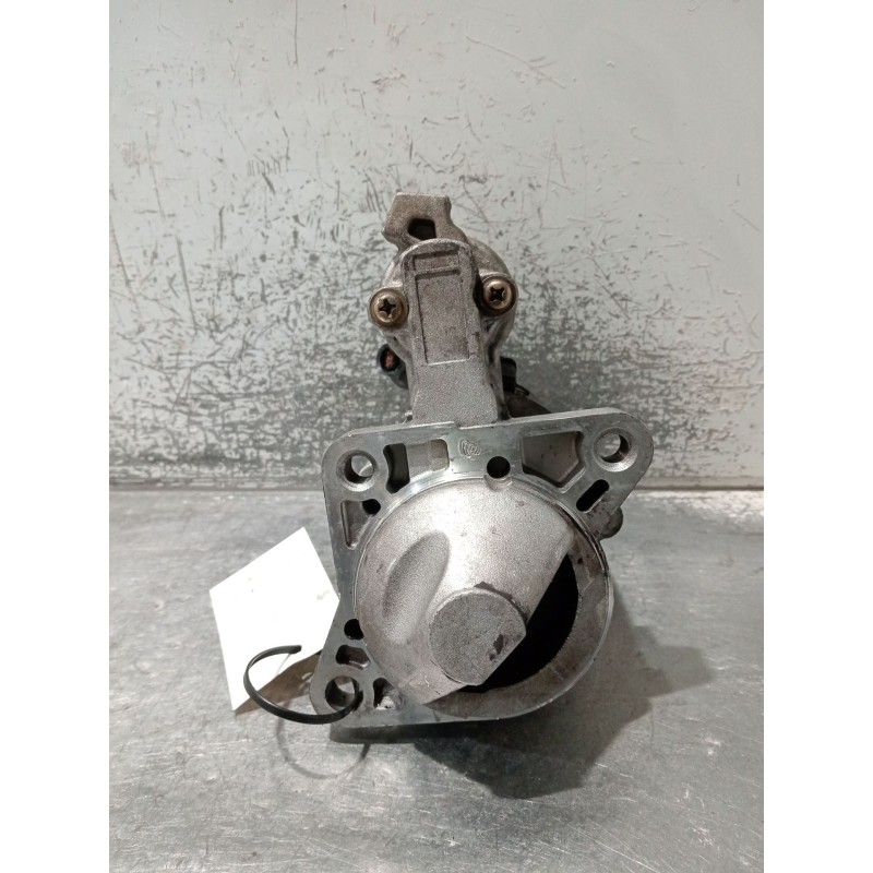 Recambio de motor arranque para kia sportage suv (k00) 2.0 td 4wd referencia OEM IAM 21143MI  