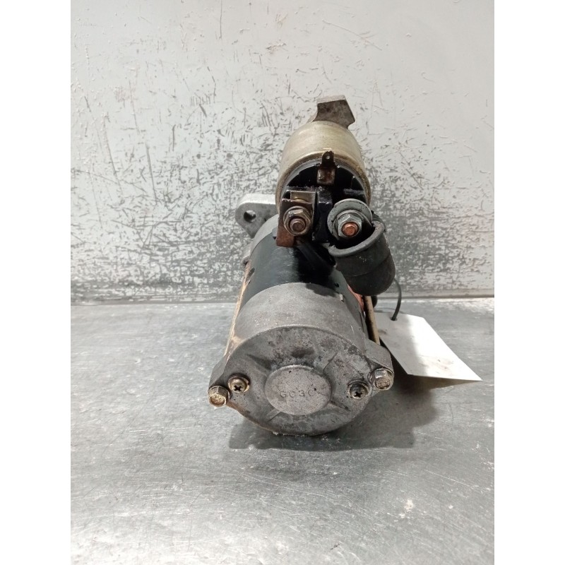 Recambio de motor arranque para kia sportage suv (k00) 2.0 td 4wd referencia OEM IAM 21143MI  