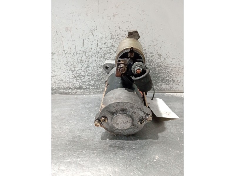 Recambio de motor arranque para kia sportage suv (k00) 2.0 td 4wd referencia OEM IAM 21143MI  