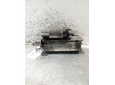 Recambio de motor arranque para ford focus ii descapotable 2.0 tdci referencia OEM IAM 4M5T11000FD  