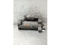 Recambio de motor arranque para ford focus ii descapotable 2.0 tdci referencia OEM IAM 4M5T11000FD   2