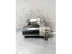 Recambio de motor arranque para bmw 1 (e87) 120 d referencia OEM IAM 1241779689202 0001115046 