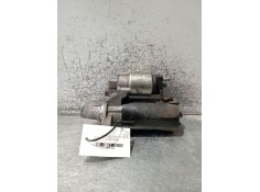 Recambio de motor arranque para bmw 1 (e87) 120 d referencia OEM IAM 1241779689202 0001115046  2