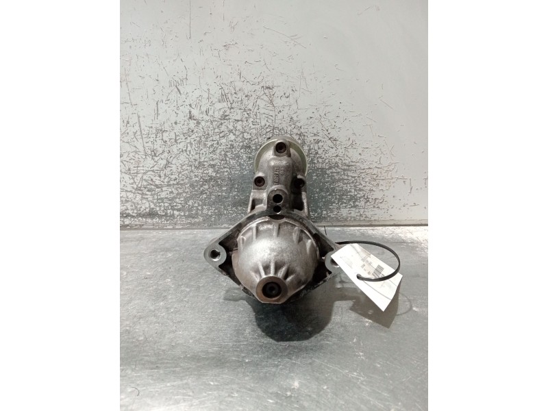 Recambio de motor arranque para bmw 1 (e87) 120 d referencia OEM IAM 1241779689202 0001115046 