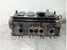 Recambio de culata para citroën saxo 1.1 image referencia OEM IAM 9619406110 HDZ 