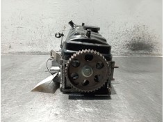 Recambio de culata para citroën saxo 1.1 image referencia OEM IAM 9619406110 HDZ  2
