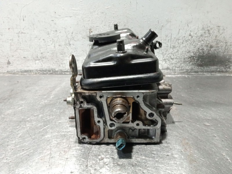 Recambio de culata para citroën saxo 1.1 image referencia OEM IAM 9619406110 HDZ 