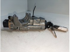 Recambio de conmutador de arranque para mazda premacy (cp) td active referencia OEM IAM   