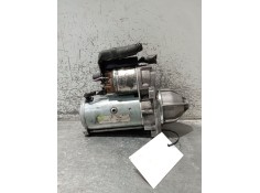 Recambio de motor arranque para mercedes-benz clase c (w203) c 220 cdi (203.006) referencia OEM IAM D7R43  