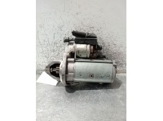 Recambio de motor arranque para mercedes-benz clase c (w203) c 220 cdi (203.006) referencia OEM IAM D7R43   2