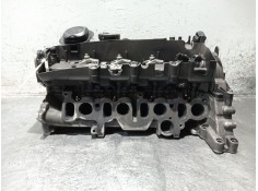 Recambio de culata para bmw 3 touring (e91) 320 d referencia OEM IAM 77976780 N47D20A