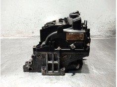 Recambio de culata para bmw 3 touring (e91) 320 d referencia OEM IAM 77976780 N47D20A  2