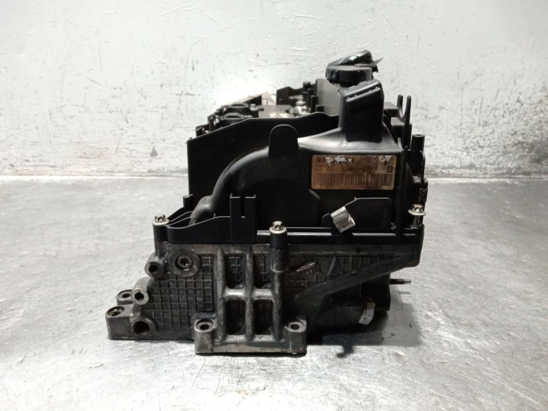 Recambio de culata para bmw 3 touring (e91) 320 d referencia OEM IAM 77976780 N47D20A 