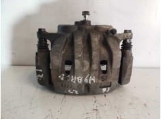 Recambio de pinza freno delantera izquierda para toyota rav 4 advance hybrid referencia OEM IAM   4775042091