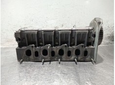 Recambio de culata para renault scénic ii (jm0/1_) 1.9 dci (jm0g, jm12, jm1g, jm2c) referencia OEM IAM F9Q D8  