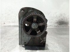 Recambio de culata para renault scénic ii (jm0/1_) 1.9 dci (jm0g, jm12, jm1g, jm2c) referencia OEM IAM F9Q D8   2