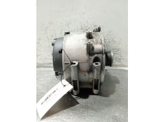 Recambio de alternador para mercedes-benz clase c (w203) c 220 cdi (203.006) referencia OEM IAM A0001501750 190A  2