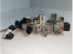 Recambio de conmutador de arranque para mazda premacy (cp) td active referencia OEM IAM    2