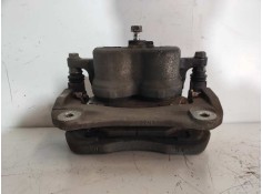 Recambio de pinza freno delantera izquierda para toyota rav 4 advance hybrid referencia OEM IAM   4775042091 2