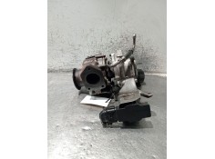 Recambio de turbocompresor para bmw 3 touring (e91) 320 d referencia OEM IAM 850689101 4913505895  2