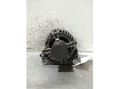 Recambio de alternador para seat toledo ii (1m2) 1.9 tdi referencia OEM IAM 038903023L 0124352001 